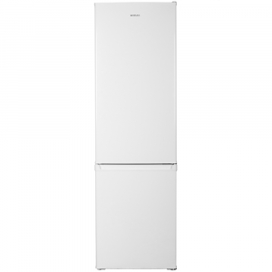 Холодильник BFH-180E