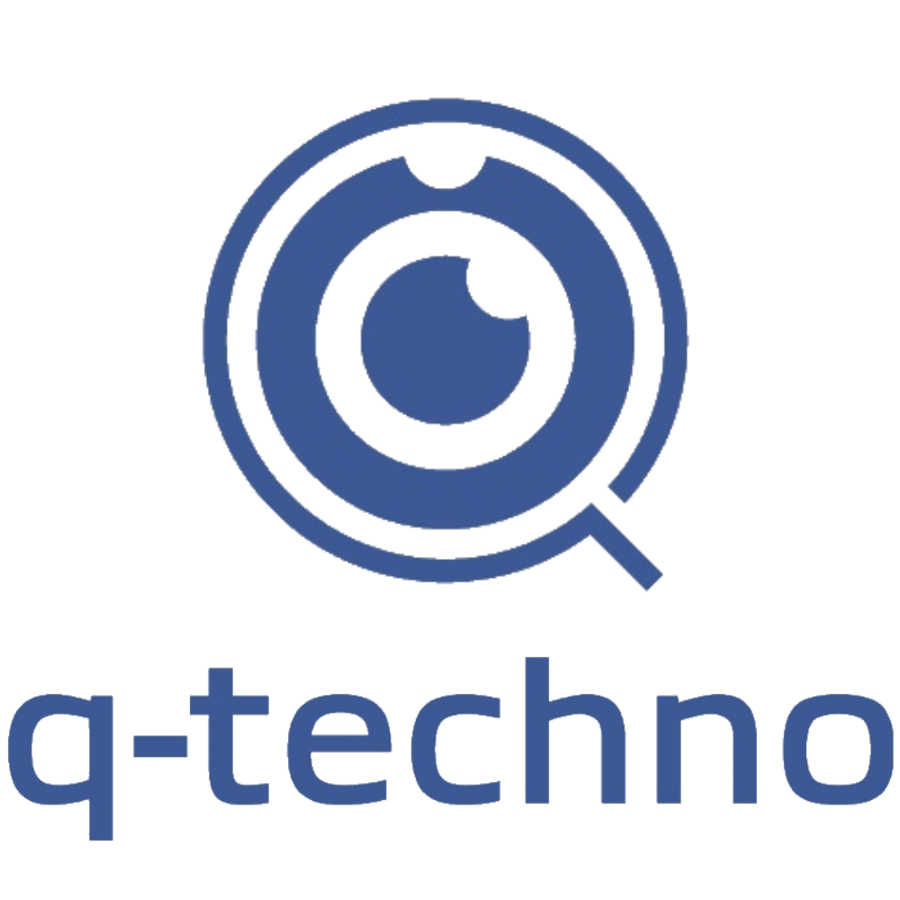 Q-Techno