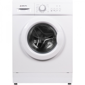 Стиральная машина WMA510E
