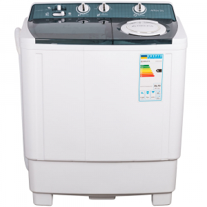 Стиральная машина DWM-650P
