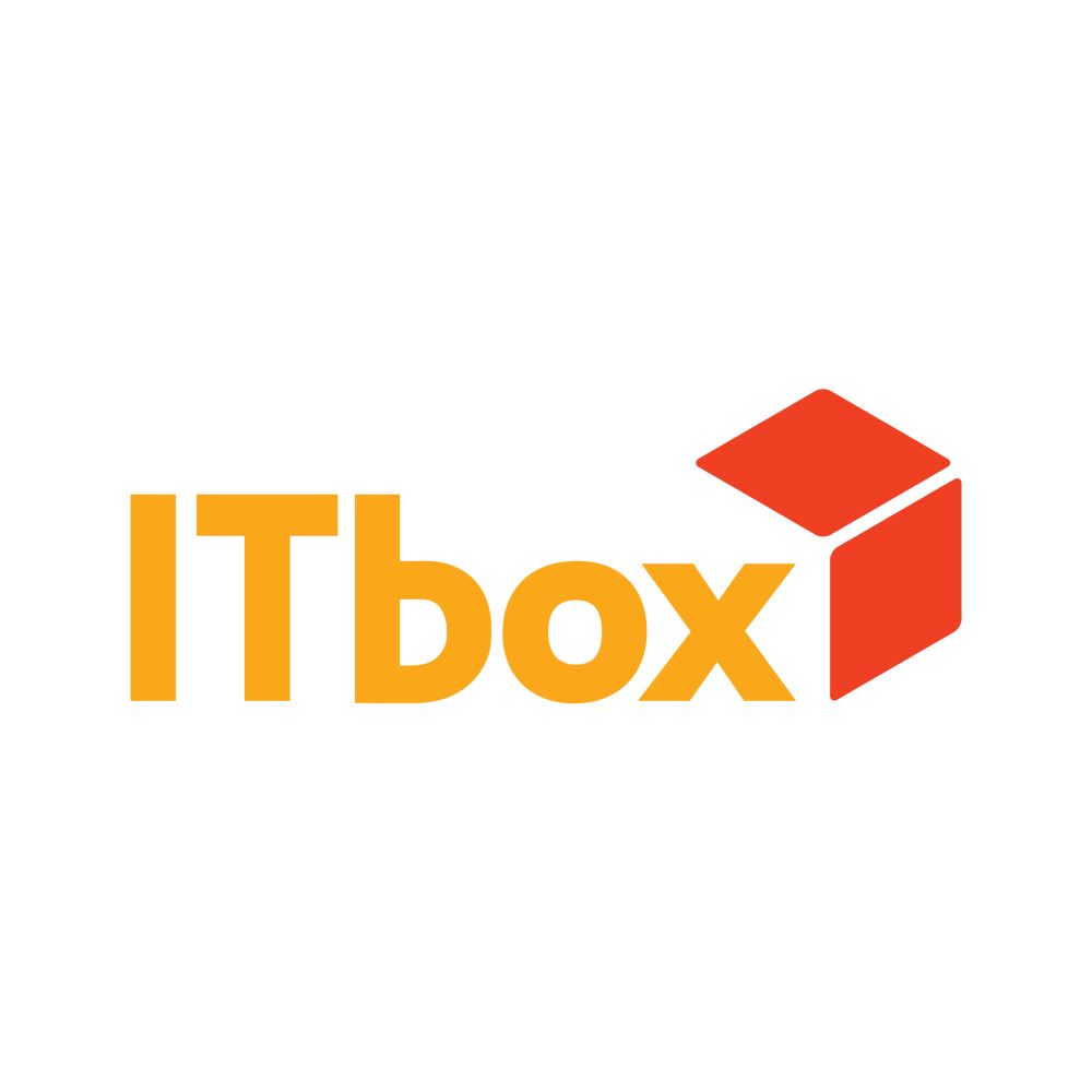 ITbox